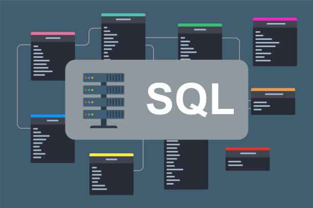 database