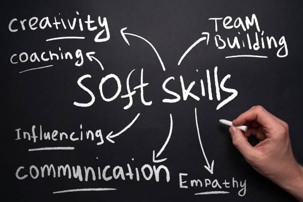 softskills