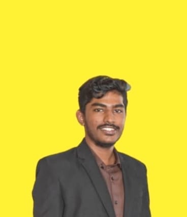 Award Image